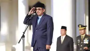 Anwar-Sadat-33.jpg