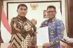 Tahlis-Gallang-dipastikan-akan-dilantik-sebagai-Sekretaris-Provinsi-Sekprov-Sulawesi-Utara.jpg