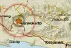 gempa-terkini-di-jateng-sabtu-25-desember-2021-info-bmkg.jpg