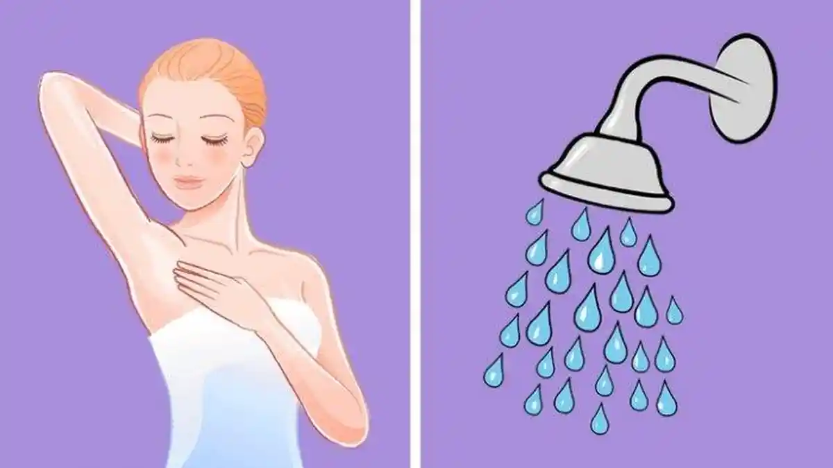 Tes Kepribadian: Ternyata Aktivitas yang Sering Kamu Lakukan Bisa Gambarkan Karaktermu