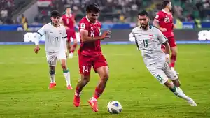pemain-timnas-indonesia-asnawi-mangkualam-dalam-laga-melawan-irak-16-november-2023.jpg