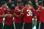 machester-united_20171105_081647.jpg