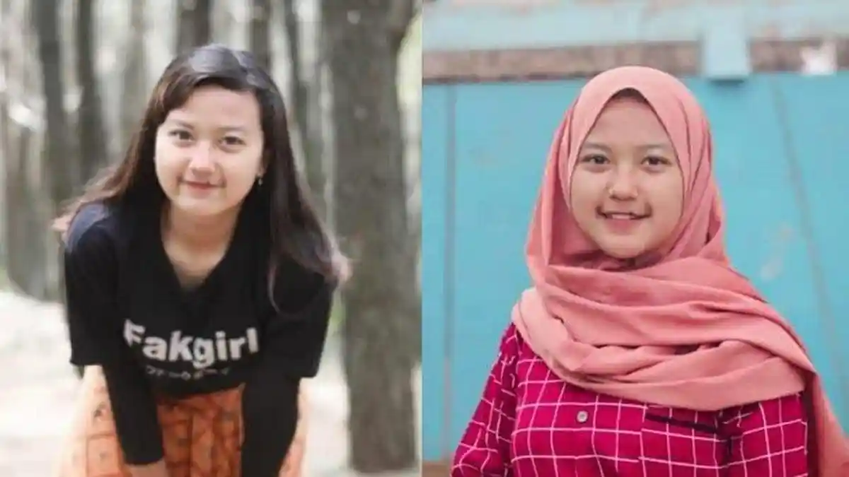 Anak Gadisnya Menghilang, Pria di Wonogiri Menangis 2 Hari Tak Henti