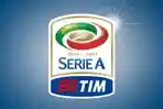 logo-serie-a_20160403_075837.jpg