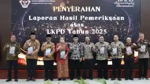 Pemkab-Sukoharjo-berhasil-mempertahankan-predikat-Opini-WTP.jpg