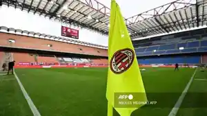 AC-Milan-dikabarkan-mendatangkan-peny.jpg