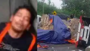 Sosok-penyebab-kecelakaan-baru-bekerja-sebagai-sopir-truk-4-bulan.jpg
