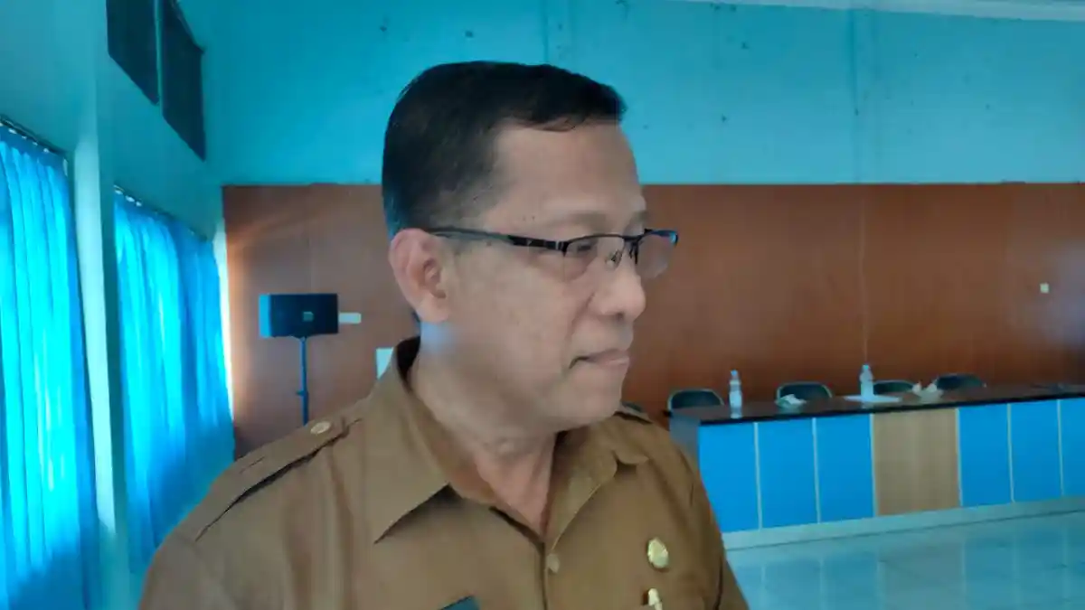Imbas Pandemi Covid-19, 4500 Buruh di Majalengka Terancam Kena PHK
