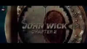 Jhon-Wick-2.jpg