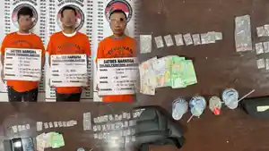 Dari-lokasi-polisi-menyita-45-paket-sabu-dengan-berat-bruto-181-gram.jpg