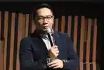 Saingan-baru-Ridwan-Kamil-di-gubernur-Jawa-Barat-Jabar-bertambah-lagi.jpg