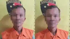 Pria-tertangkap-curi-ponsel-milik-petani-di-Lampung-Selatan.jpg