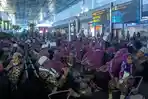 Timur Tengah Memanas, Kemenhaj Lampung Menyarankan Tunda Keberangkatan Umrah