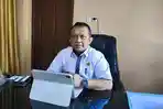 Dampak Konflik Iran-Israel, Jemaah Lampung Tunda Umrah ke Tanah Suci