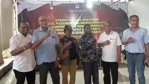 20240603_demokrat-audiensi-dengan-kpu-papua-barat-daya.jpg
