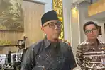 Gubernur-Lampung-Rahmat-Mirzani-Djausal-saat-diwawancarai-kamis.jpg