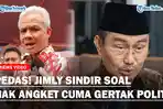 PEDAS-Jimly-Sindir-Soal-Hak-Angket-Sebut-Hanya-Gertakan-Jangan-Manas-manasin.jpg