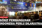 mendeklarasikan-dukungan-terhadap-pasangan-Prabowo-Subianto-dan-Gibran-Rakabuming.jpg
