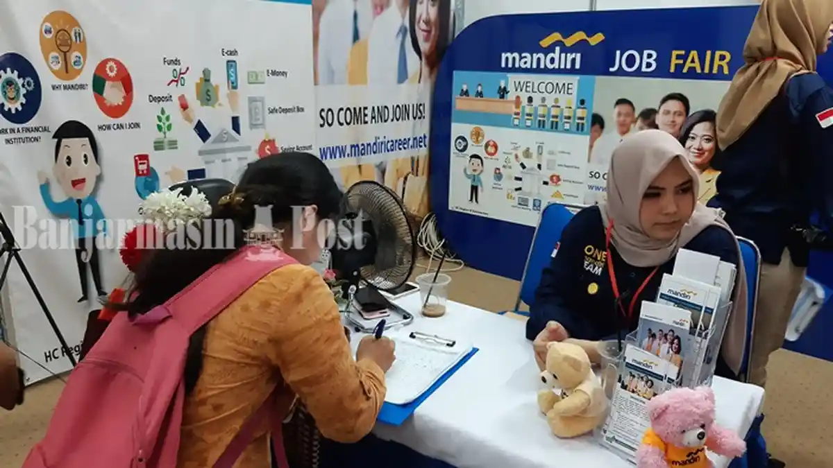 5 Tips Membuat Surat Lamaran Kerja Tulis Tangan yang Benar