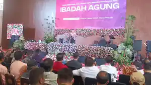 Momen-Hari-Persatuan-Pria-Kaum-Bapa-Sinode-GMIM-tahun-2026-dibuka-dengan-ibadah-agung.jpg