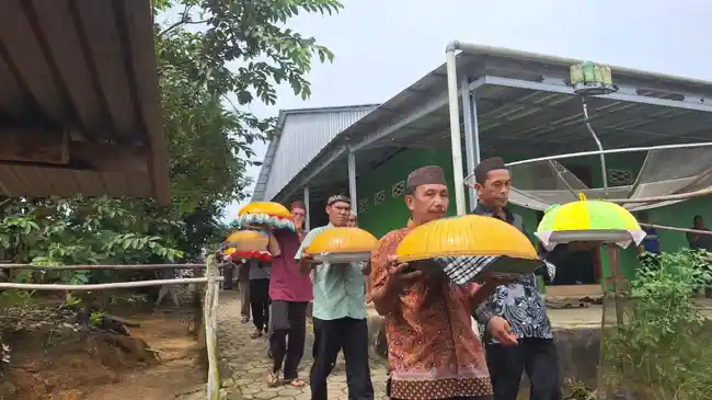 Tribun
