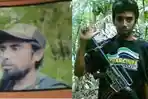 4 FAKTA Tewasnya Ali Kalora: Jenazah Tiba di Palu, Brigjen TNI Farid Makruf: Terjadi Kontak Tembak
