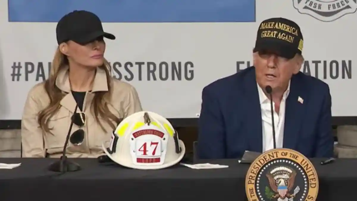 Perseteruan Elon Musk dan Trump Makin Memanas, Singgung Rencana Pemakzulan