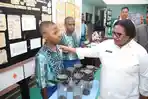 Wamendagri-Ribka-saat-menghadiri-GenIUs-Expo-2026.jpg