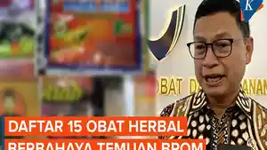 15-Obat-Ilegal-Berbahaya-Temuan-BPOM-2025-Produk-Diet-Stamina-Pria-dan-Pegal-Linu.jpg