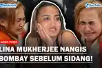Lina-Mukherjee-menangis-bombay.jpg