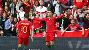 cristiano-ronaldo.jpg