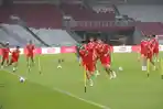 Latihan-Timnas-Indonesia-Jelang-Lawan-Oman_20260604_203004.jpg