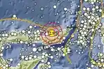 Gempa-di-Sulut-terkini-pagi-ini-Kamis-18-Desember-2025.jpg
