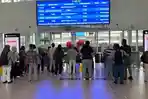 Kereta-Woosh.jpg