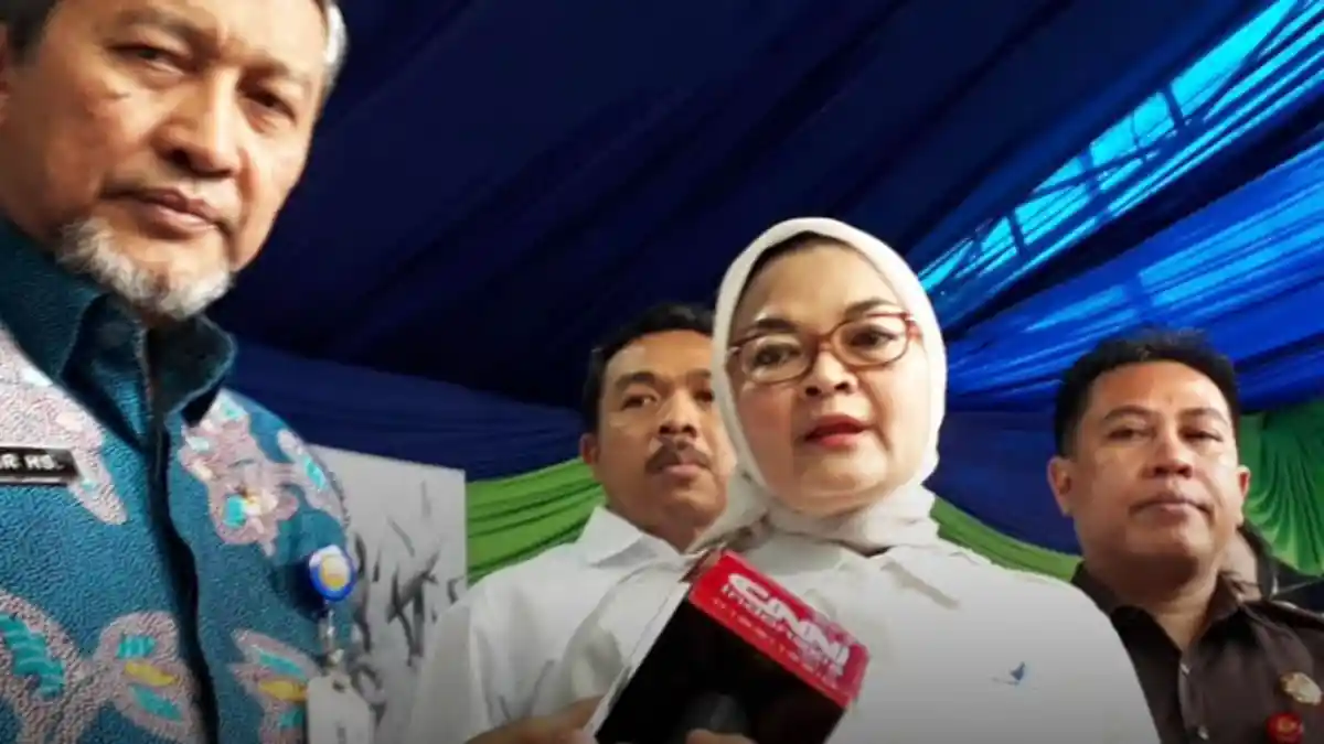Imbauan BPOM untuk Para Artis yang akan Menerima Endorse Kosmetik