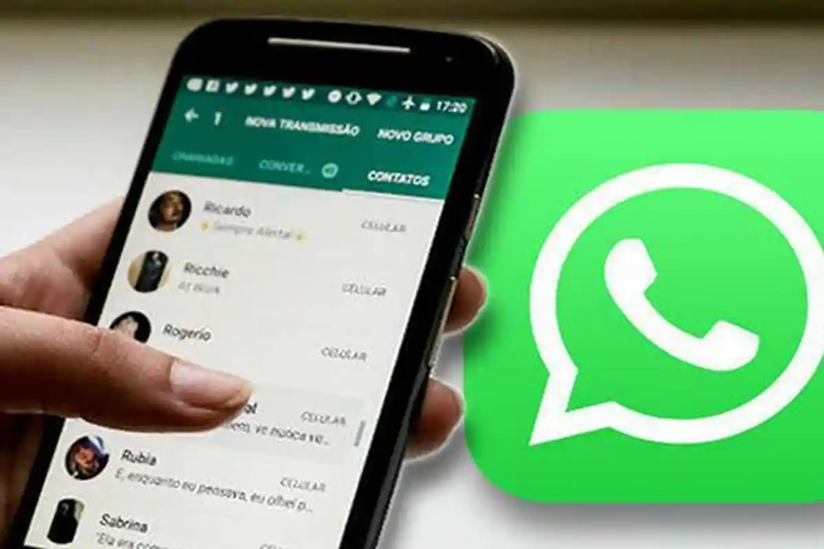 Cara Bikin Voice Note Jadi Status WhatsApp, Berikut 3 Fitur Baru WhatsApp 2023