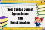 soal-cerdas-cermat-terbaru-sebagai-latihan.jpg
