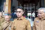 Tuban Krisis Pejabat Eselon II: Bupati Lindra Siapkan Skema Merit System untuk Pengisian JPT