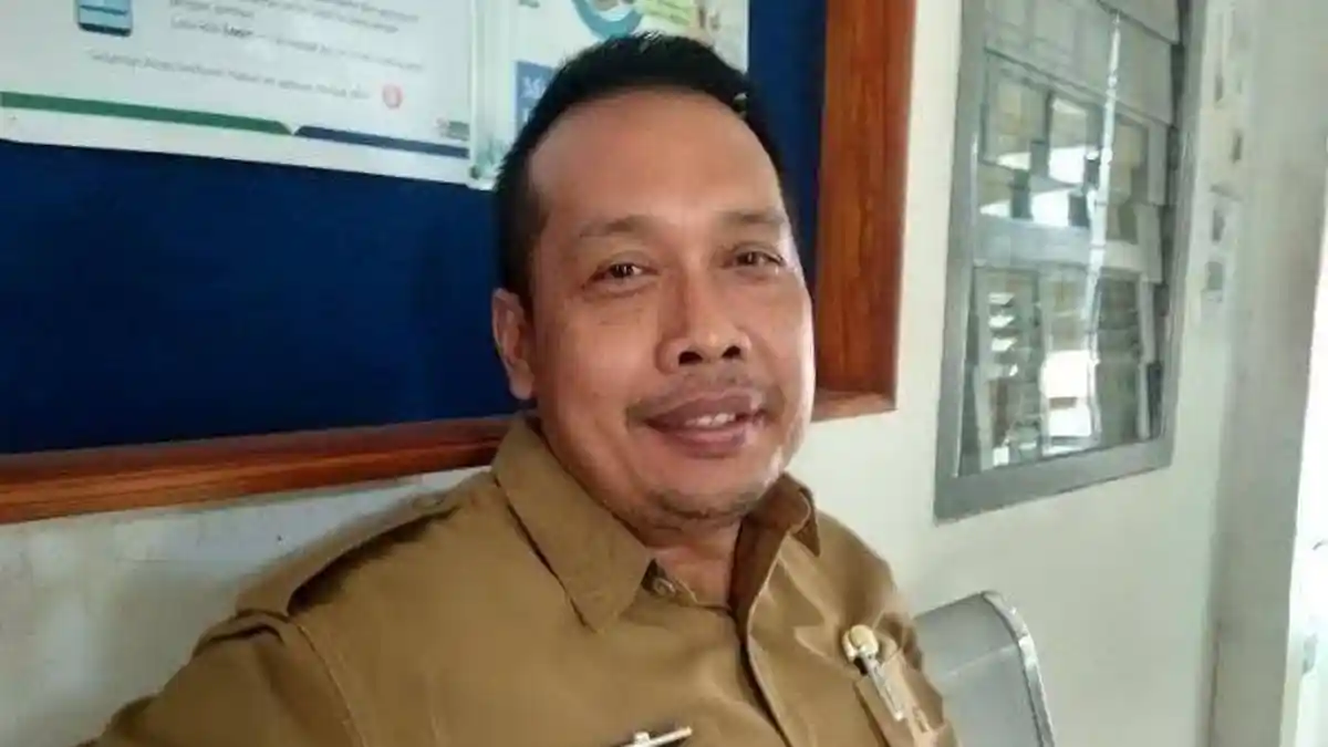 Dirut RSUD Johannes Minta Maaf atas Balita Asal Malaka yang Meninggal Dunia