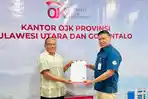 Otoritas-Jasa-Keuangan-SulutGo-telah-memberikan-persetujuan-izin-usaha-perusahaan-pergadaian.jpg