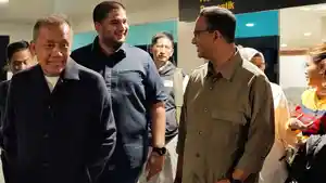 Rajiv-Jemput-Calon-Presiden-Anies-Baswedan-di-Bandung-Mau-Kampanye-Akbar-di-Lapangan-Tegallega.jpg