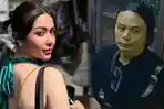 Minta Pemeriksaan Ditunda, Pencuri Makanan di Resto Nabilah Obrien Adakan Acara Buka Puasa Bareng