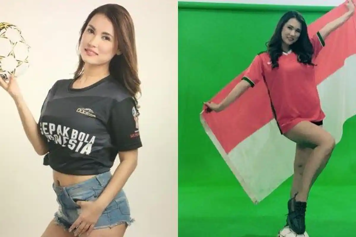 Detail Gala Dinner Miyabi di Jakarta yang Ditolak Warga: Pendaftaran Rp 15 Juta, Dapat Hadiah Khusus