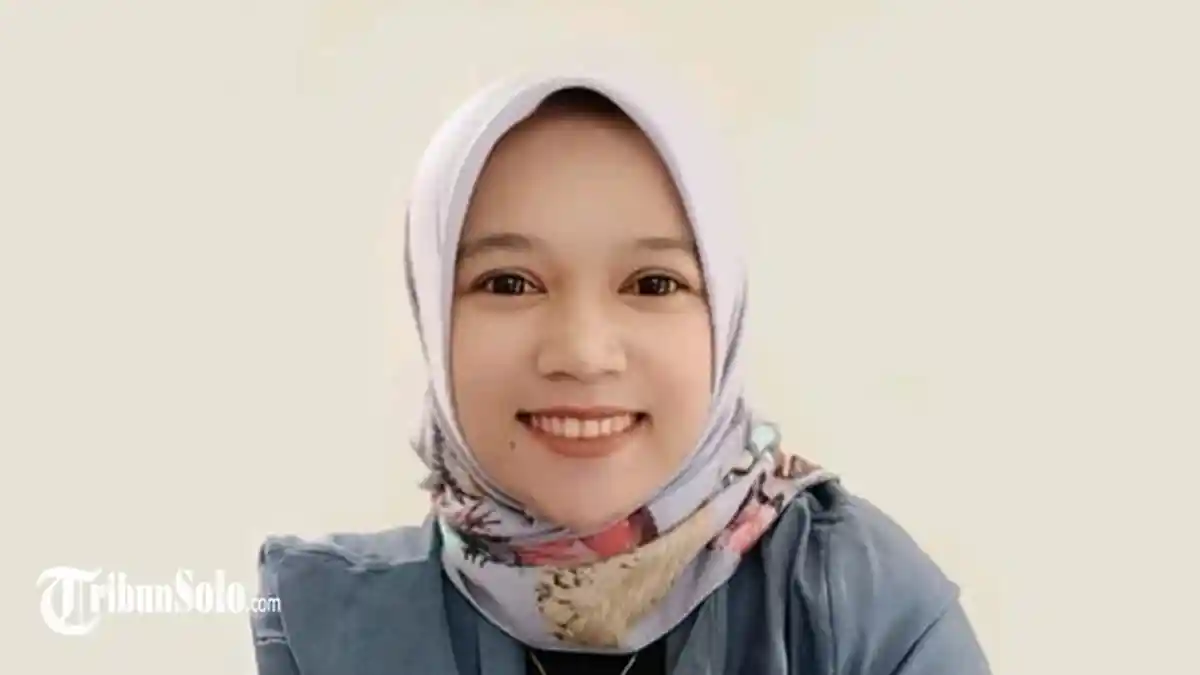 Multilingualisme dalam Keluarga: Jembatan Budaya dan Peluang Masa Depan