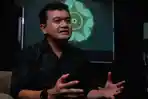 KRITIK-TIM-BEGAL-Pakar-Psikologi-Forensik-Reza-Indragi.jpg