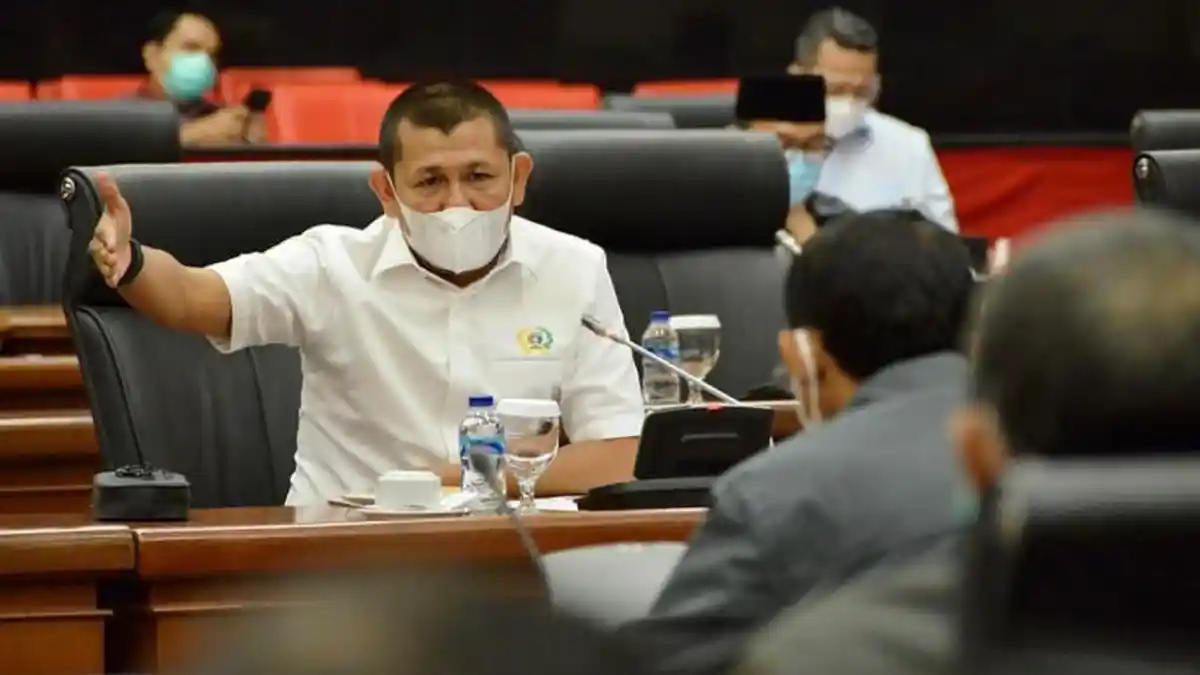 DPRD DKI Nilai Tarif Integrasi Minim Promosi dan Miskin Sosialisasi