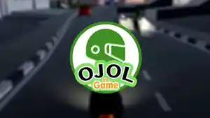 Ojol-The-Game-Mod-apk-213-Unlimited-Money-and-Gems-Bagaimana-Caranya.jpg