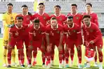 Skuad-timnas-Indonesia-saat-berfoto-ketika-menghadapi-Libya.jpg