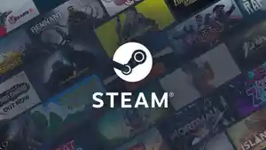 situs-game-diblokir-kominfo.jpg