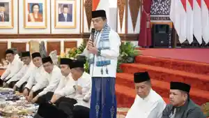 Gubernur-Jambi-Buka-Bersama-Bupati-Walikota.jpg